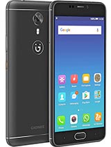 Best available price of Gionee A1 in France