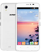 Best available price of Gionee Ctrl V4s in France