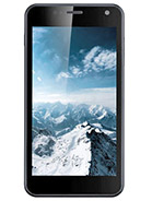 Best available price of Gionee Dream D1 in France
