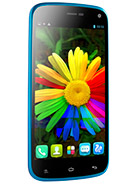 Best available price of Gionee Elife E3 in France