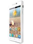 Best available price of Gionee Elife E5 in France
