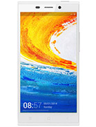 Best available price of Gionee Elife E7 in France