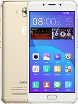 Best available price of Gionee F5 in France