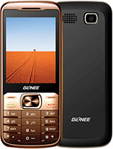 Best available price of Gionee L800 in France