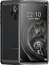 Gionee M3 at France.mymobilemarket.net