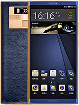 Best available price of Gionee M7 Plus in France