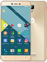 Best available price of Gionee P7 in France