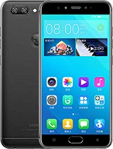 Best available price of Gionee S10B in France