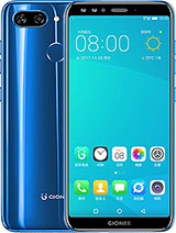 Best available price of Gionee S11 in France