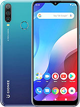 Gionee P15 Pro at France.mymobilemarket.net