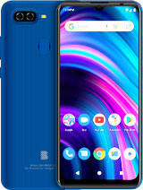 Best available price of BLU G50 Mega 2022 in France