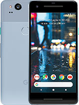 Best available price of Google Pixel 2 in France