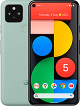 Google Pixel 6 at France.mymobilemarket.net