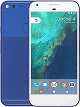 Best available price of Google Pixel XL in France