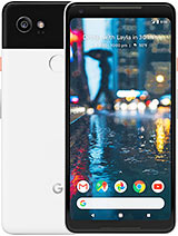 Best available price of Google Pixel 2 XL in France