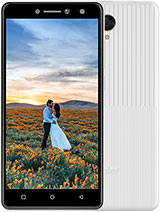 Best available price of Haier G8 in France
