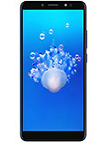 Best available price of Haier Hurricane in France