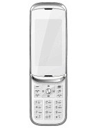 Best available price of Haier K3 in France
