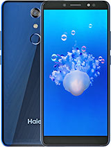 Best available price of Haier I6 in France