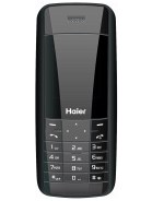 Best available price of Haier M150 in France