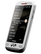 Best available price of Haier U69 in France