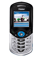 Best available price of Haier V190 in France