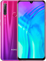 Best available price of Honor 20i in France