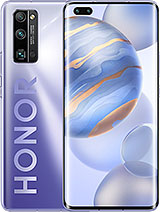 Honor X30 at France.mymobilemarket.net