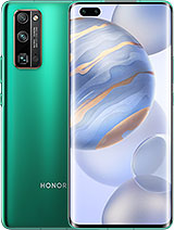 Honor X20 at France.mymobilemarket.net