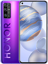 Honor Play4 at France.mymobilemarket.net