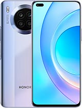 Best available price of Honor 50 Lite in France