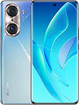 Best available price of Honor 60 Pro in France