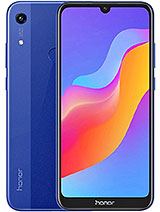 Best available price of Honor 8A 2020 in France