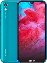 Honor Tablet X7 at France.mymobilemarket.net