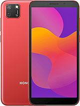 Honor 8S at France.mymobilemarket.net