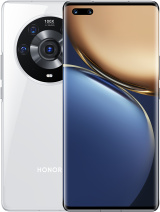 Best available price of Honor Magic3 Pro in France