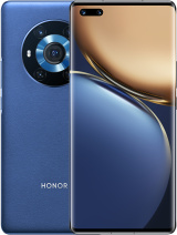 Best available price of Honor Magic3 in France