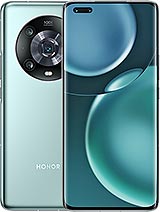 Best available price of Honor Magic4 Pro in France