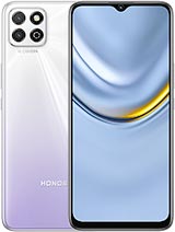Best available price of Honor Play 20 in France