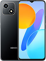 Best available price of Honor Play 30 in France