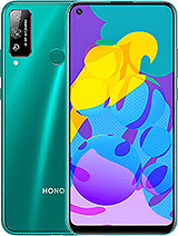 Honor X8 5G at France.mymobilemarket.net