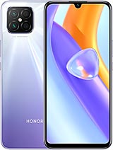 Best available price of Honor Play5 5G in France
