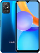 Best available price of Honor Play 5T Youth in France