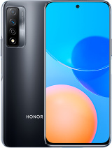 Best available price of Honor Play 5T Pro in France