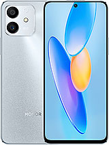 Best available price of Honor Play6T Pro in France