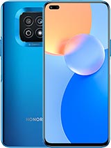 Best available price of Honor Play5 Youth in France