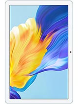 Best available price of Honor Pad X8 Lite in France