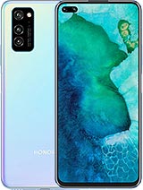 Best available price of Honor V30 in France