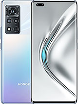 Best available price of Honor V40 5G in France