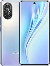 Best available price of Honor V40 Lite in France